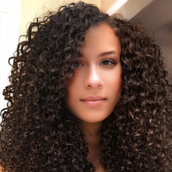 angelabradsh791